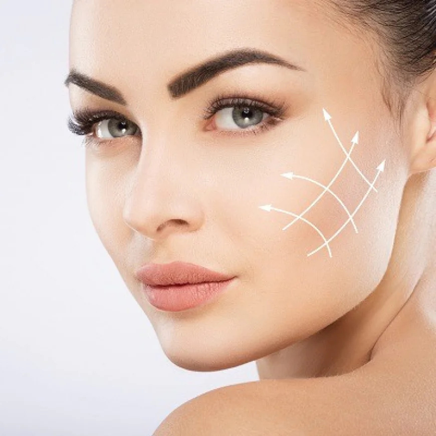 Is Silhouette Soft Lift More Affordable Than a Facelift?