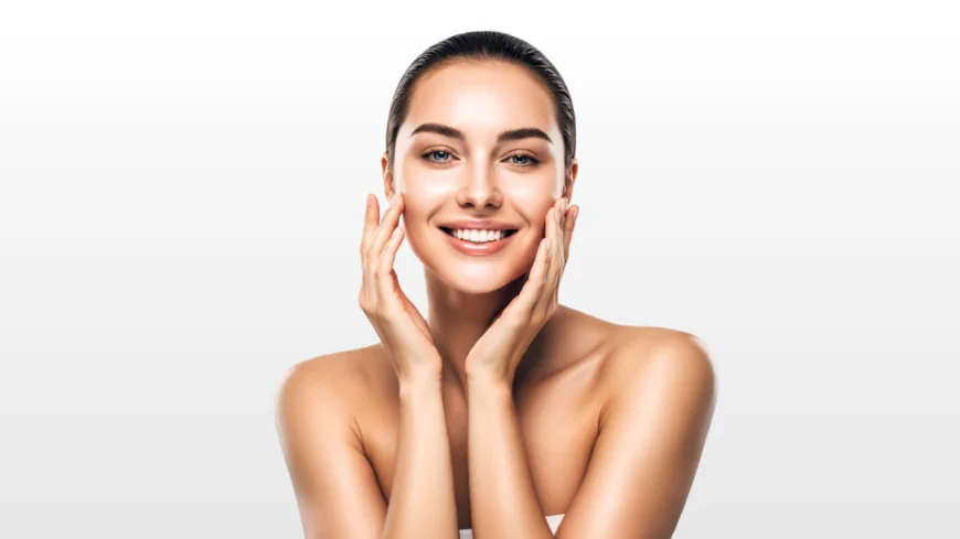What Is Included in Large Pores Treatment?