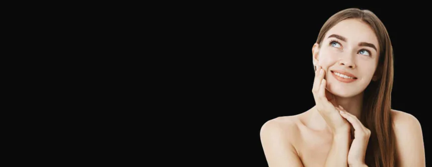 How Cheek Implants Add Volume and Define Your Face