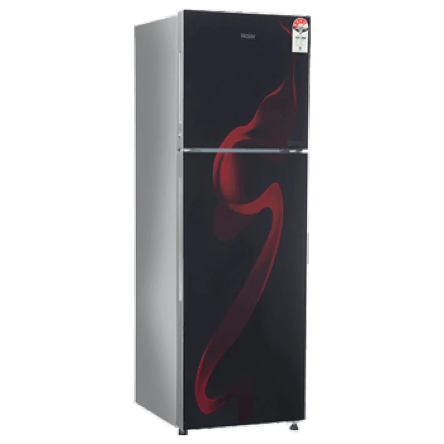 Essential Care Tips to Improve the Lifespan of a Haier Refrigerator