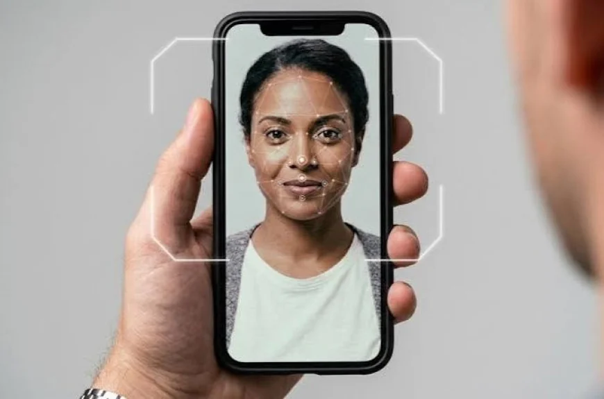 Use Instagram Face Search to Check Online Profiles Before Meeting
