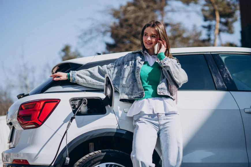 Kia Seltos GTX(O) & X-Line(O): What's New?