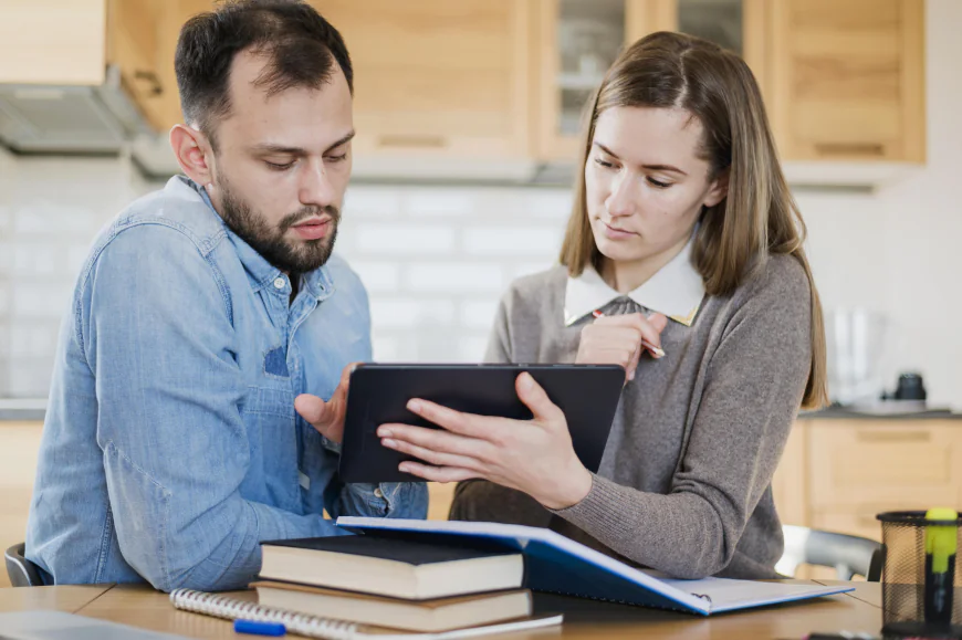 Mastering Your Coursework: Why Assignment Help MY is Key to Academic Excellence