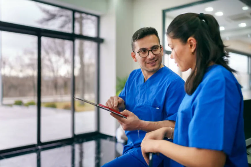 Dental Veneers: What Patients Should Know
