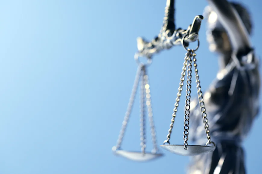 How to Find the Best Advocate in Navi Mumbai for Your Legal Matter