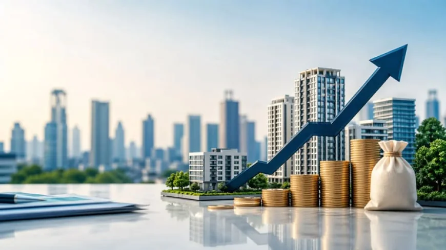 CA Firms in Gurgaon: How to Choose the Right Chartered Accountant for Your Business