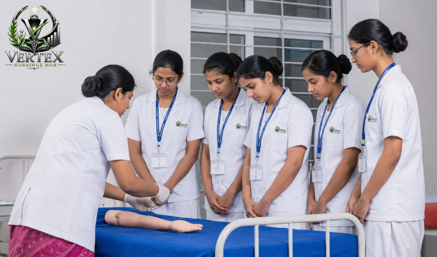 Best DHA Coaching in Maharashtra: Expert Tips for Success