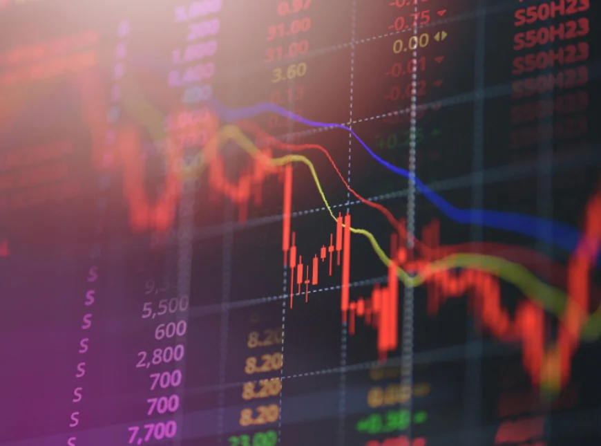 All About Trading: Essential Concepts Every New Investor Should Learn