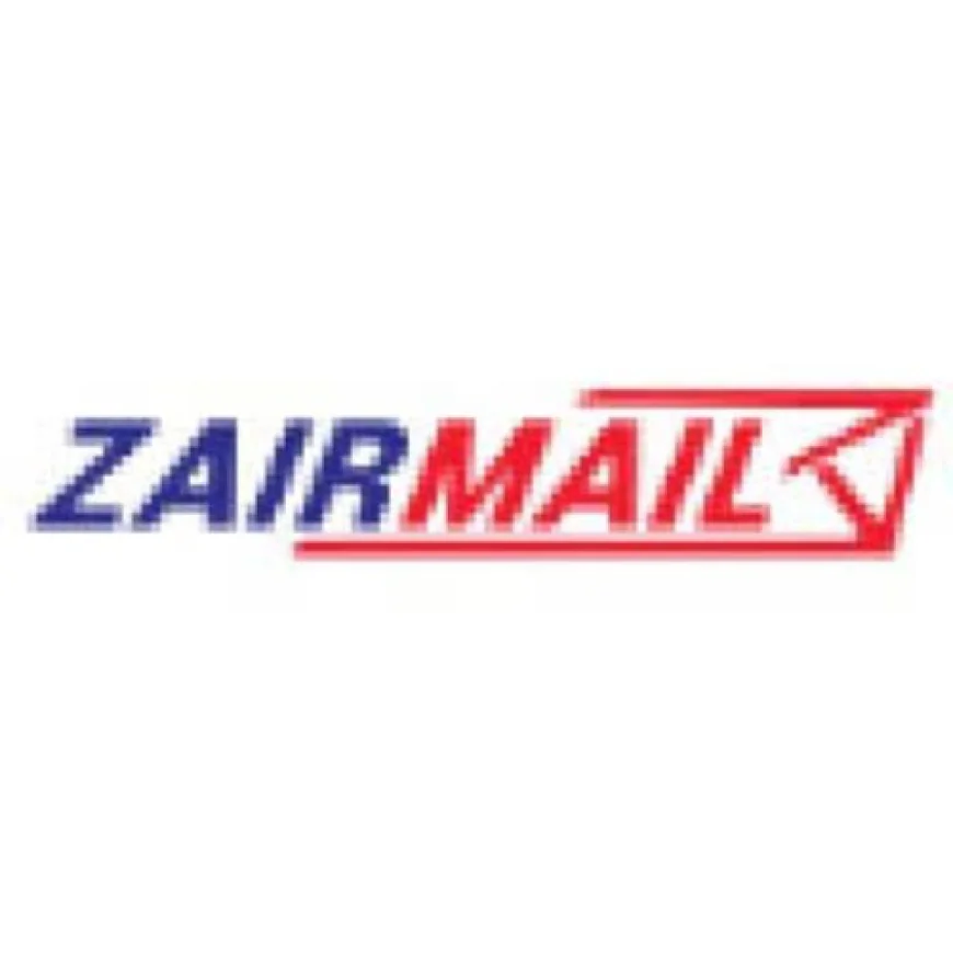 Direct Mail Marketing Letter: Build Stronger Customer Connections