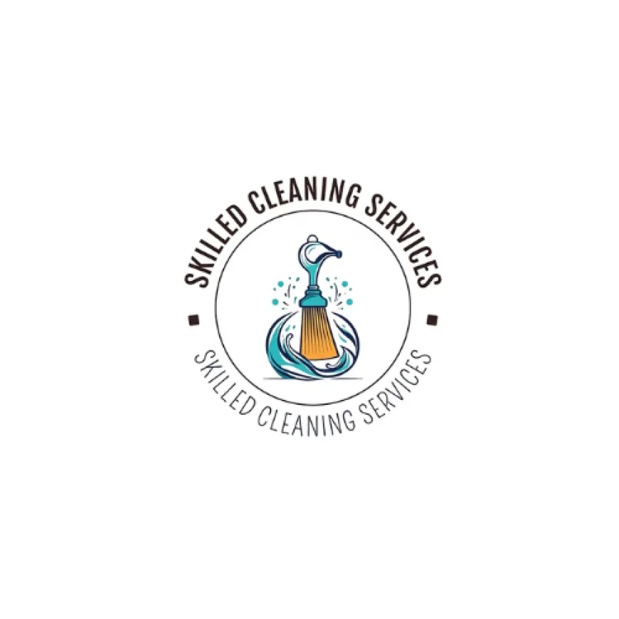 Retail Store Cleaning Services in North Carolina