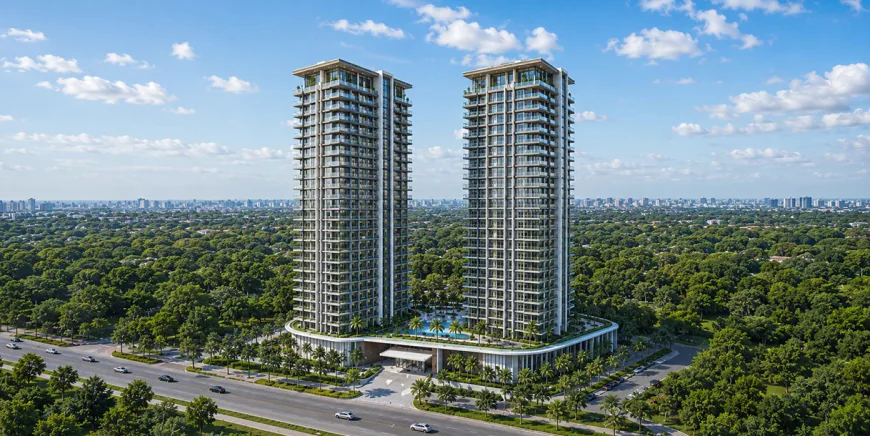 Is Buying Property in Kamla Nagar a Good Investment? ROI, Demand and Future Growth Explained