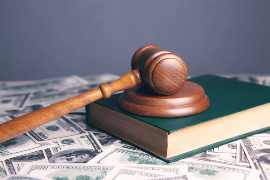 Why Choose a Top Rated Personal Injury Lawyer Flossmoor