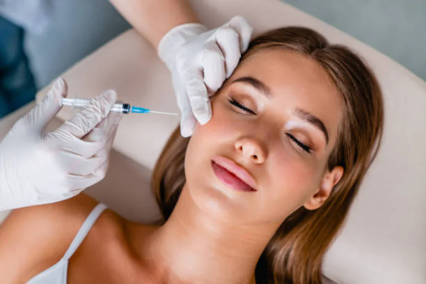 Does Skin Booster Injection work for all skin tones