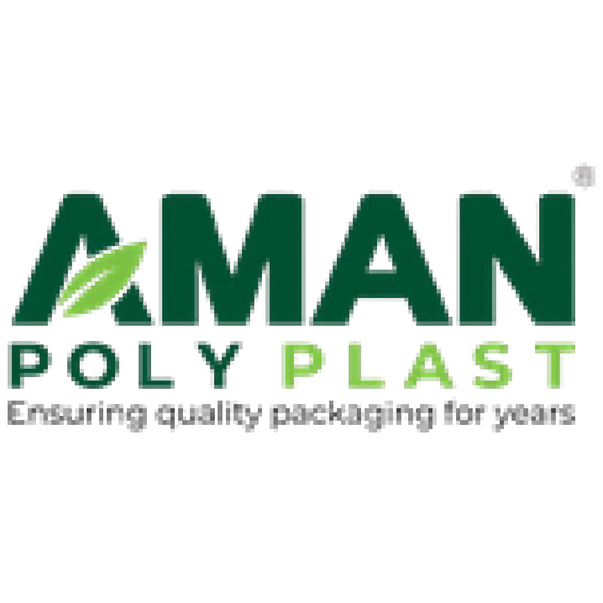 Premium EVA Bags – Durable, Stylish & Sustainable Packaging Solutions