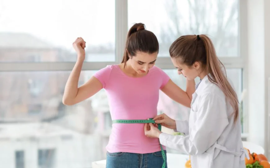 Is Choosing Slimming Treatments Suitable for Everyone?