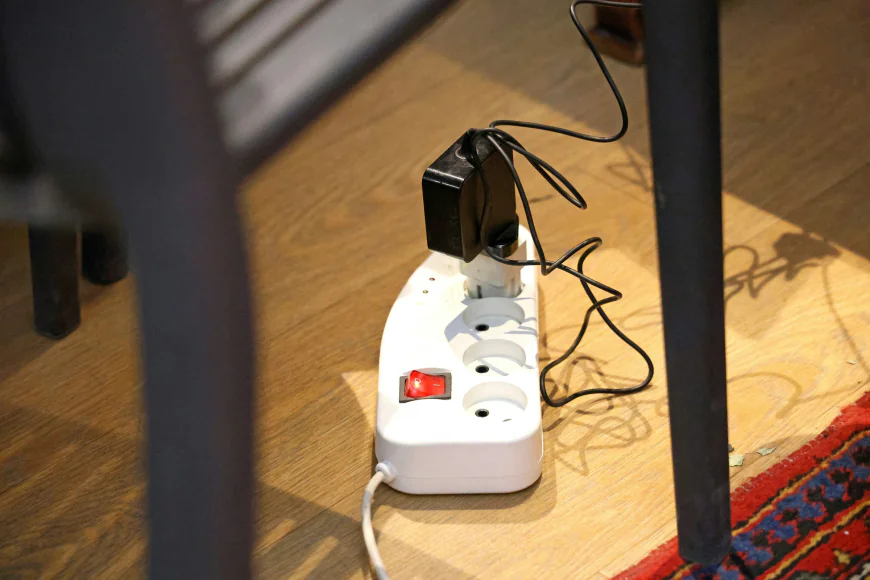 Switching Power Supply Market Size, Trends, and Strategic Insights 2026-2033