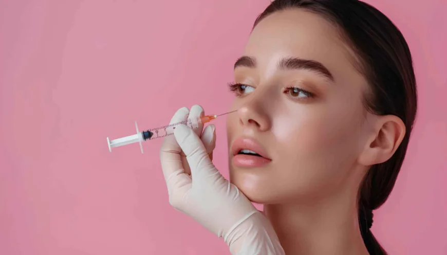 Glutathione Injections: What Are the Risks? A Safety Guide