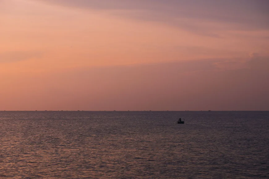 Complete Phu Quoc Honeymoon Tours with Flights, Hotels & Transfers