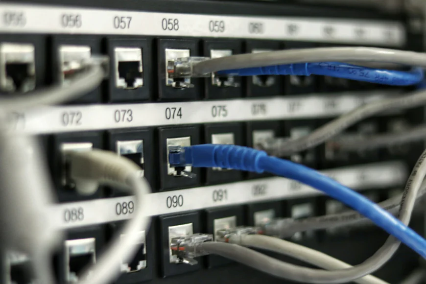 Enterprise Firewall Market Size, Trends, and Growth Forecast 2026-2033