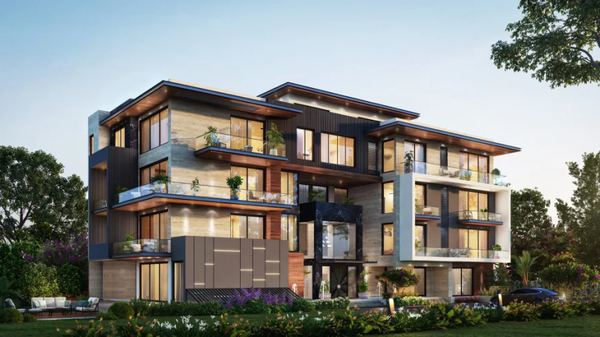 Product 3D Rendering: Transforming Digital Designs Into Reality