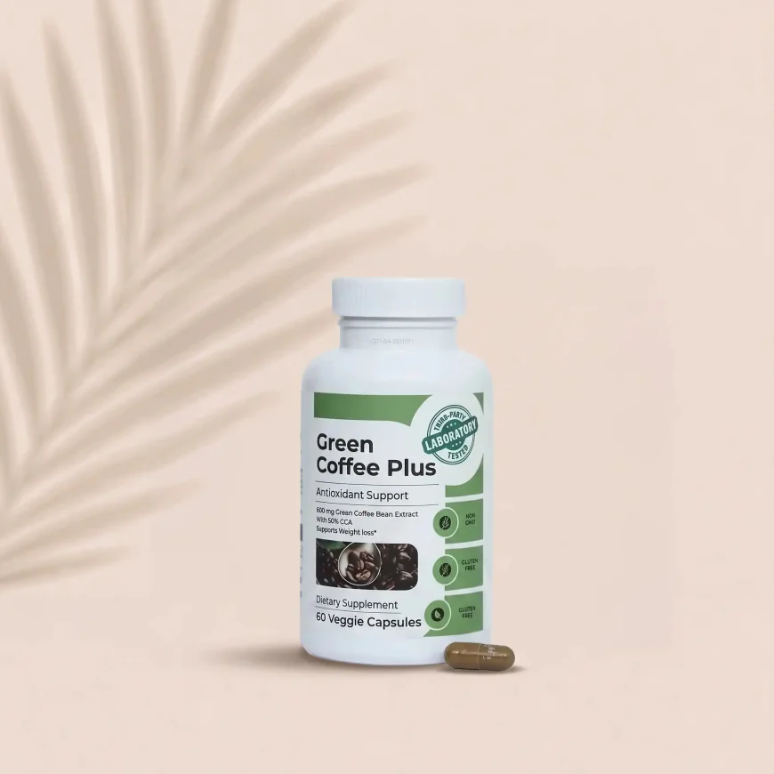 Green Coffee Plus for Different Lifestyles: Which Approach Makes Sense?