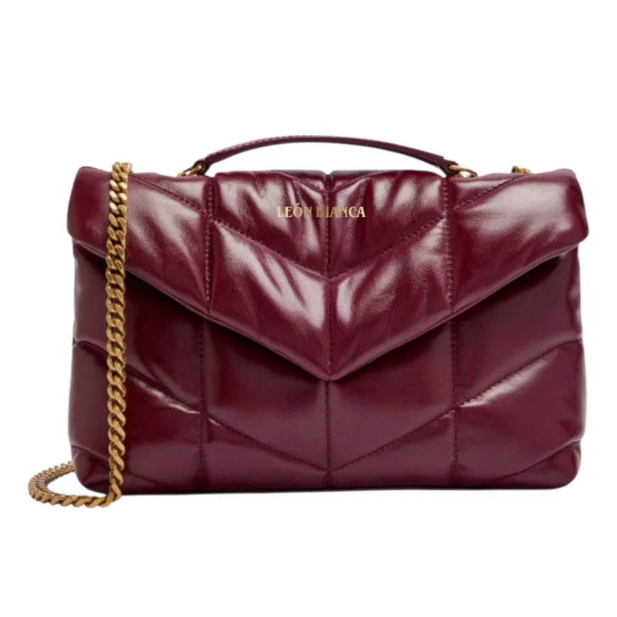 How Cross Body Bags for Women Make Everyday Life Easier