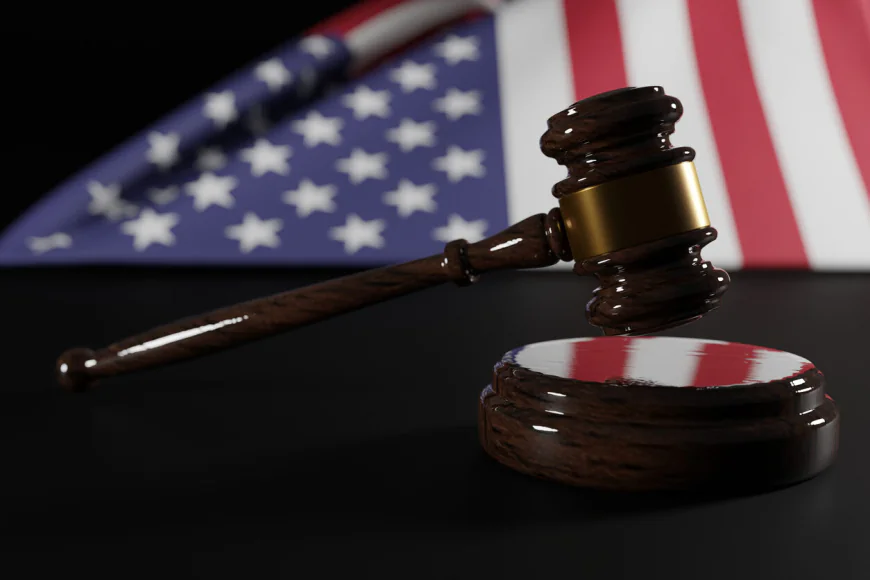 Facing an I-751 Waiver? Important Steps for Chicago Immigrants