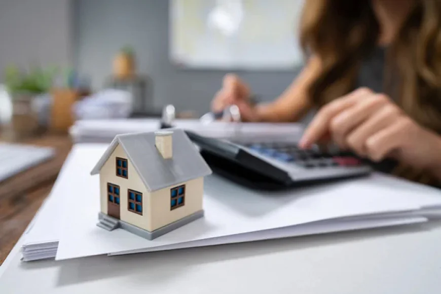 Understanding Conveyancing And Knowing How It Works