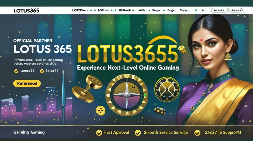 Lotusexchange: Login App & User Info Guide