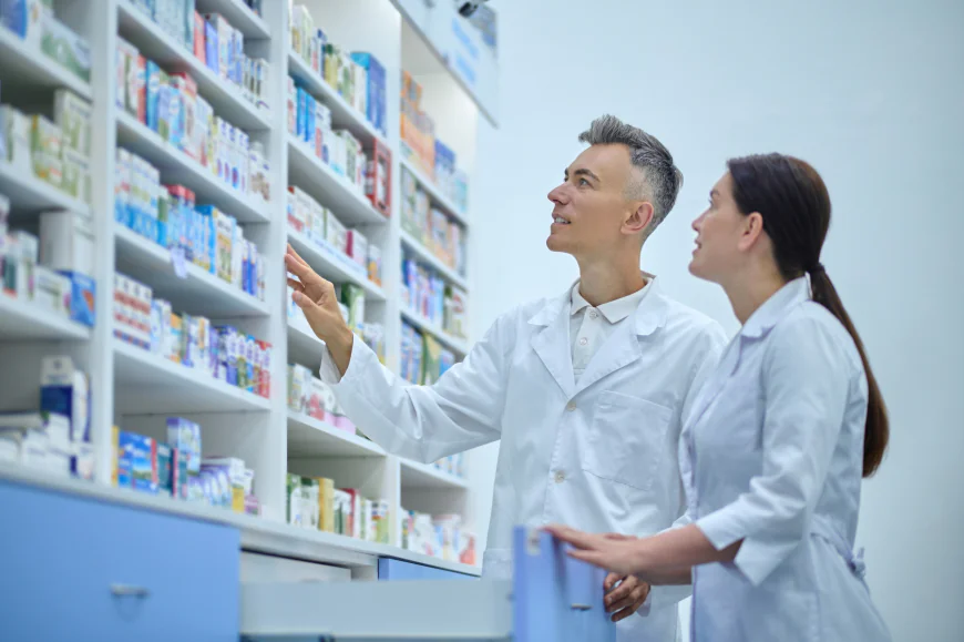 Things to Consider Before Starting a PCD Pharma Franchise