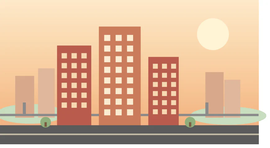 Find the Right Flat for Rent or Sale in Edappally