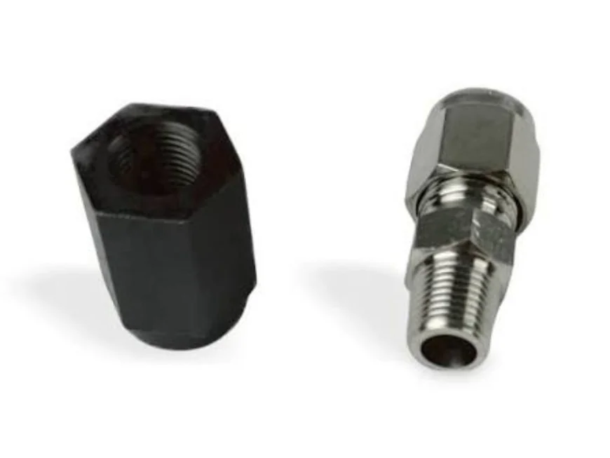 VQCT119176-02 Harness for FT8 EGT Probe: A Complete Guide