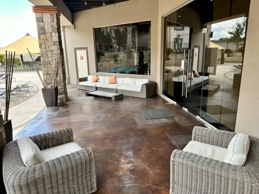 Why Leon Valley Is a Great Place to Rent an Apartment Near San Antonio
