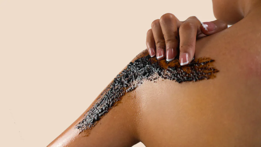Body Scrub Market Size, Trends, and Growth Forecast 2026-2033