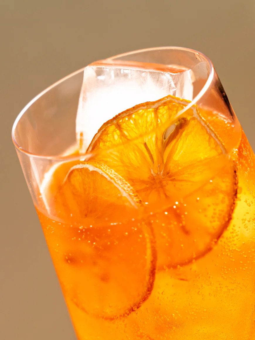 How Professional Bartending Can Make a Private Party Easier?