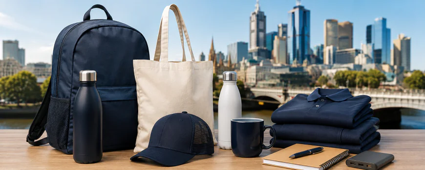 How to Choose a Trusted Promotional Company in Brisbane