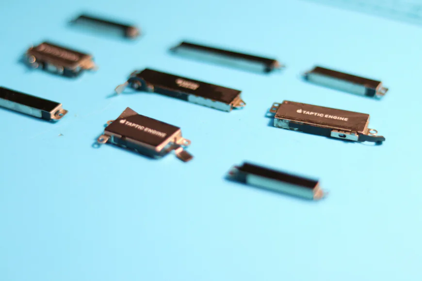 Chip Resistor Market Size, Growth, and Strategic Outlook 2026-2033