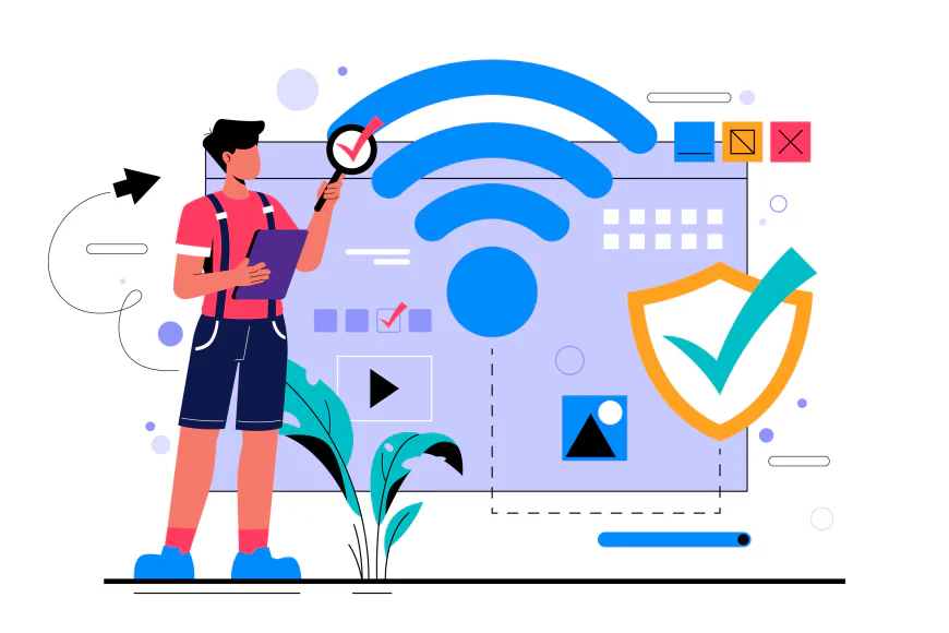 Why Broadband Subscriber Analytics Should Drive Your Next Network Upgrade Decision