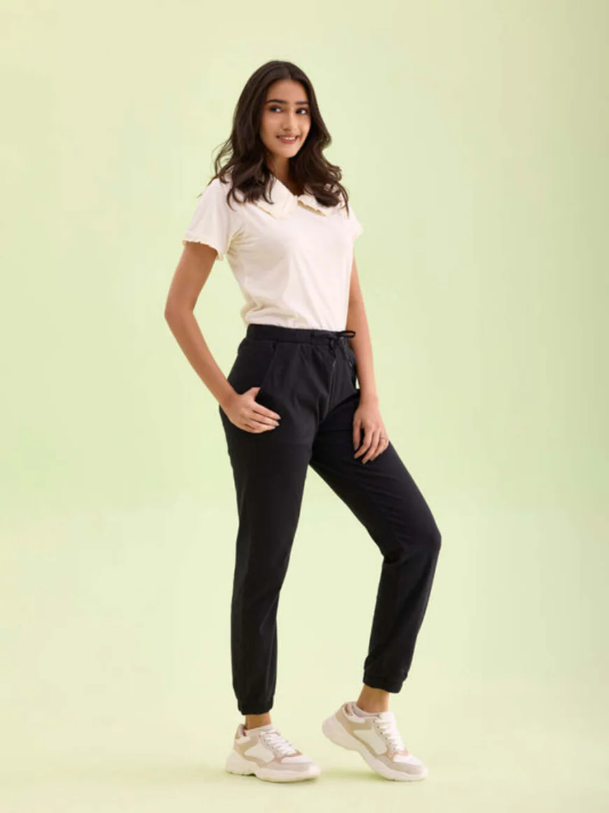 How to Style Leggings with Kurtis? Easy Outfit Ideas for Everyday Wear