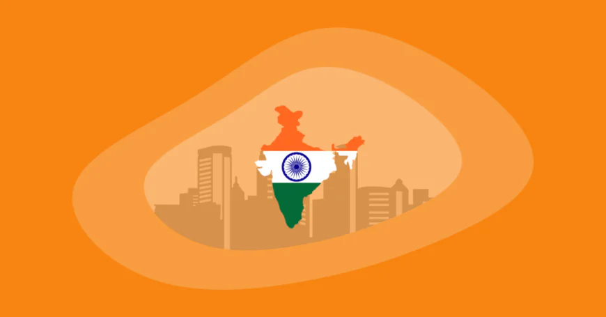 Best Charities India: Where Your Donation Can Make a Difference