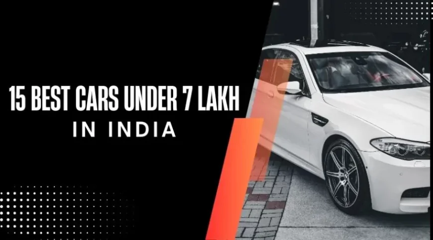 Recent Auto News in India 2026: New Cars, SUVs, EVs and Price Updates