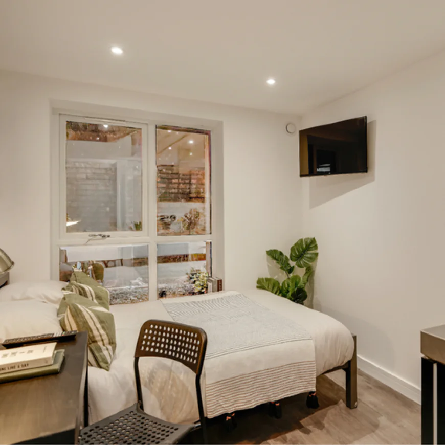 Student Accommodation on Gloucester Road: What UWE Students Should Know