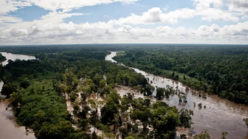 How Can Climate Change Adaptation Help Communities Prepare for a Changing Planet?