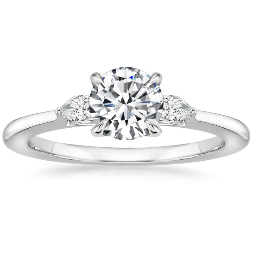 How to Find Quality Engagement Rings for Sale Online