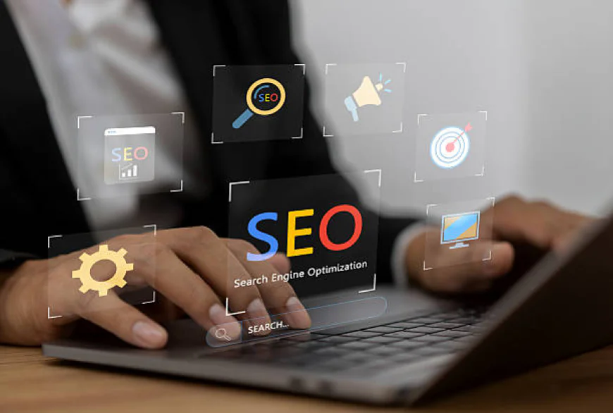 How to Do a Website SEO Audit for Free (Step-by-Step)