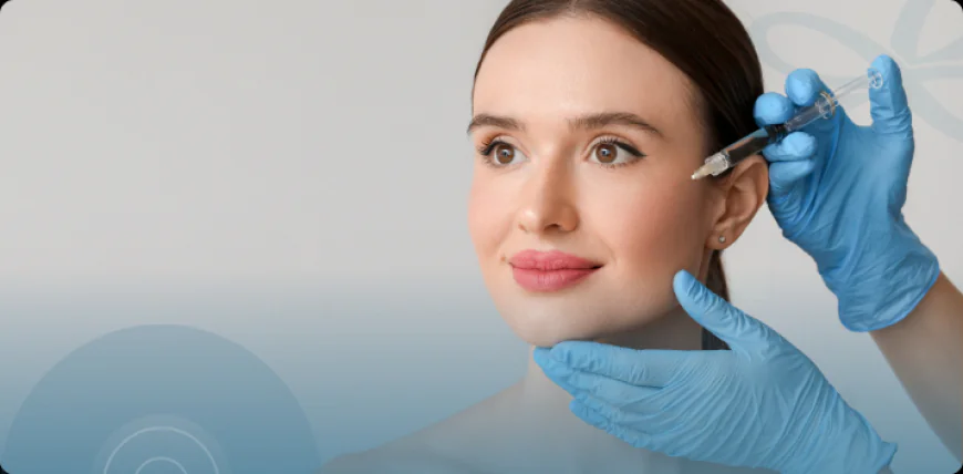 Can Glutathione Injection Support Antioxidant Defense?