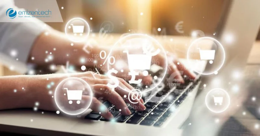 How Ecommerce Development Services Handle Multi-Currency and Global Selling