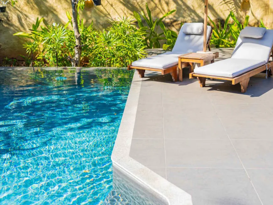 Pool Deck Repair Services: A Comprehensive Guide for 2026