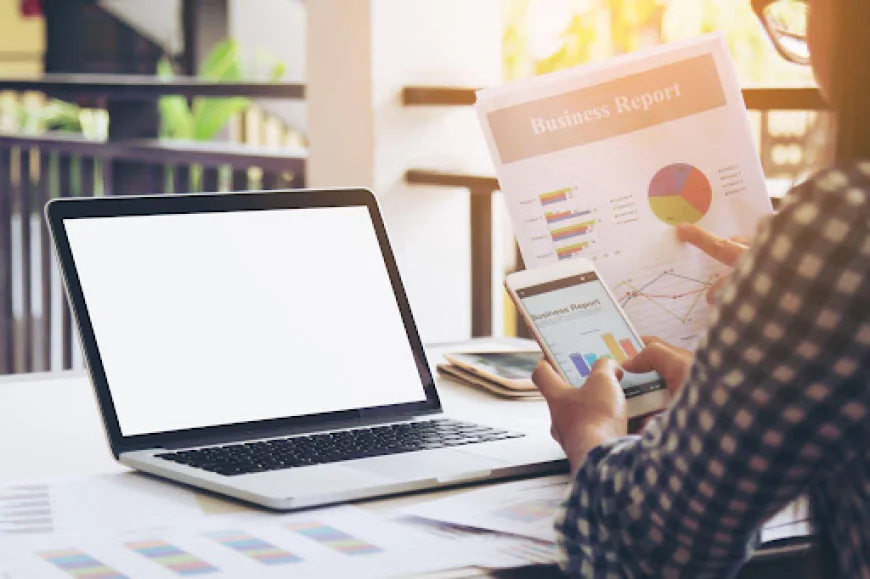 Choosing an Online Trading Platform for Diverse Market Strategies