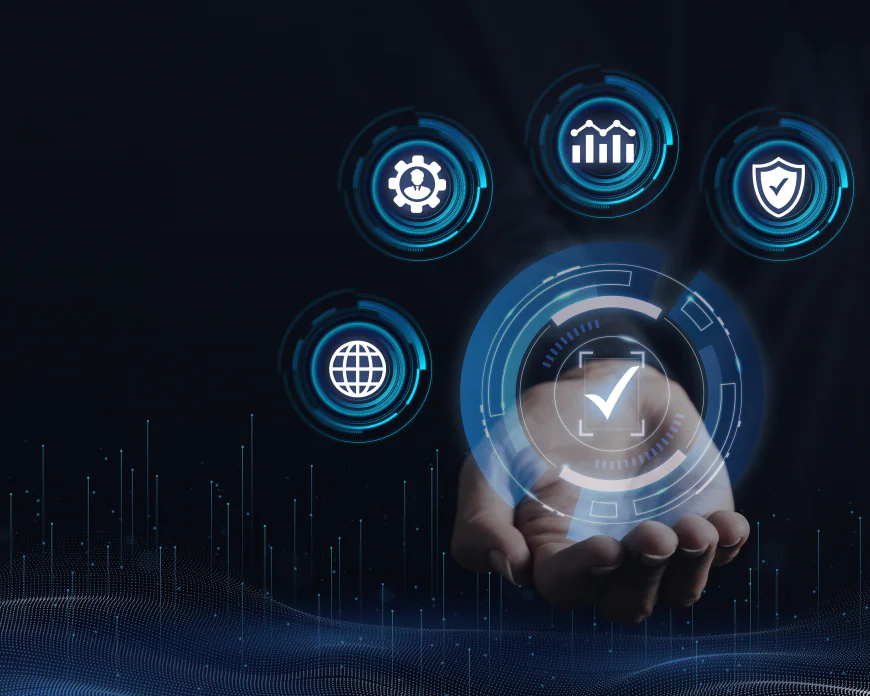 How Can Enterprise Mobility Services Help Businesses Build a More Flexible Workforce?